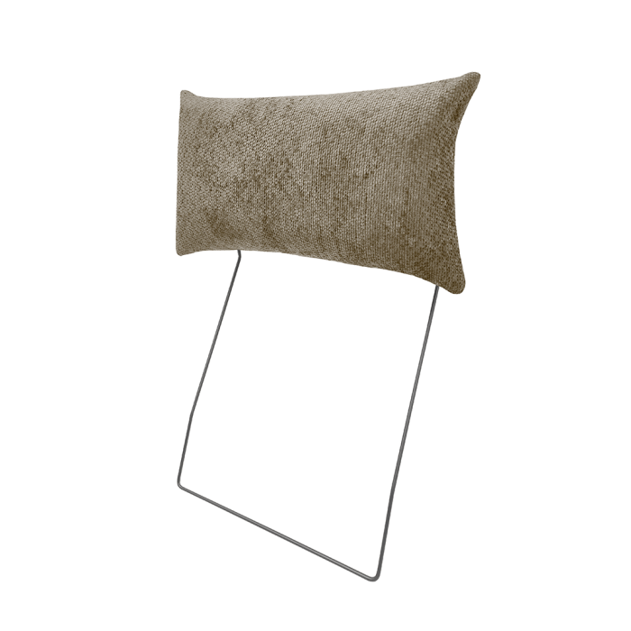 Galvos atlošas sofai Galvos atlošas sofai